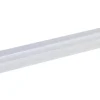 Lysarmaturer|LED grundarmatur 9 W - 60,5 cm