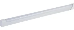 Lysarmaturer|LED grundarmatur 9 W - 60,5 cm