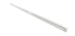 Lysarmaturer|LED-grundarmatur 18 W L: 122,5 cm