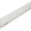Lysarmaturer|LED industriarmatur 14 W - 59 cm