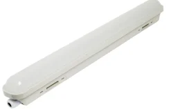 Lysarmaturer|LED industriarmatur 14 W - 59 cm