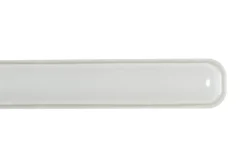 Lysarmaturer|LED industriarmatur 14 W - 59 cm