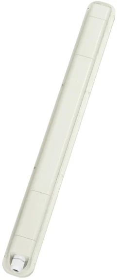 Lysarmaturer|LED industriarmatur 14 W - 59 cm