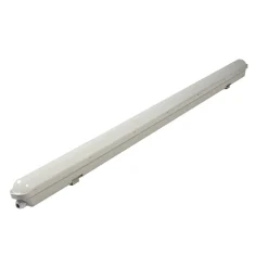 Lysarmaturer|LED industriarmatur 18 W - 118 cm
