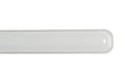 Lysarmaturer|LED industriarmatur 18 W - 118 cm