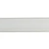 Lysarmaturer|LED industriarmatur 27 W - 118 cm