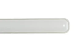 Lysarmaturer|LED industriarmatur 27 W - 118 cm
