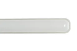 Lysarmaturer|LED industriarmatur 9 W - 59 cm