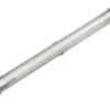 Lysarmaturer|LED-industriarmatur 9 W L: 68,4 cm