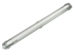 Lysarmaturer|LED-industriarmatur 9 W L: 68,4 cm