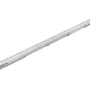 Lysarmaturer|LED-industriarmatur 18 W L: 129 cm