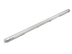 Lysarmaturer|LED-industriarmatur 18 W L: 129 cm