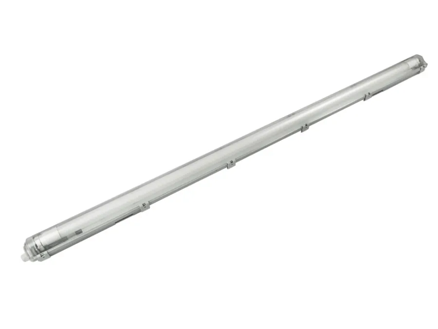 Lysarmaturer|LED-industriarmatur 18 W L: 129 cm