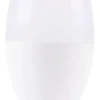Led-Pærer|LED-kertepære 5 W E14 2-pk.