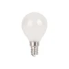 Led-Pærer|LED-kronepære 3,6 W E14 2-pk.