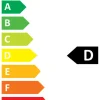 Led-Pærer|LED-pære kerte 3,6 W E14 2-pk.