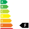 Led-Pærer|LED-pære spot G9 4 W