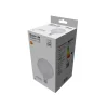 Led-Pærer|LED-pære Stripes klar 1,4 W E27
