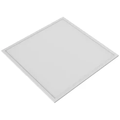 LEDVANCE Loftlamper|Væglamper|Panel Essential t/indbygning 36 W 600 x 600 mm