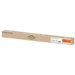 LEDVANCE Loftlamper|påbygningsramme hvid 600×600 mm