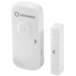 LEDVANCE Sensorer|Smart Stik & Sensorer|SMART+ kontaktsensor wi-fi Hvid