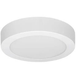 LEDVANCE Loftlamper|Smart Lamper|SMART+ Orbis Downlight Surface Ø200 mm TW