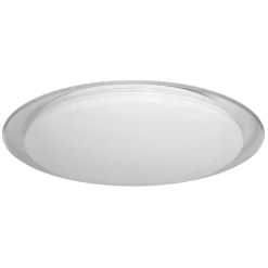 LEDVANCE Loftlamper|Smart Lamper|SMART+ Orbis Sparkle plafond Ø46 cm