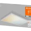 LEDVANCE Loftlamper|Smart Lamper|SMART+ Planon Plus LED-armatur