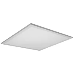 LEDVANCE Loftlamper|Smart Lamper|SMART+ Planon Plus LED-armatur