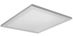 LEDVANCE Loftlamper|Smart Lamper|SMART+ Planon Plus LED-armatur