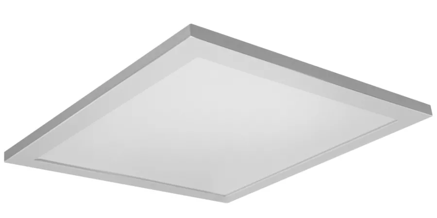 LEDVANCE Loftlamper|Smart Lamper|SMART+ Planon Plus LED-armatur