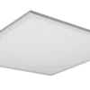 LEDVANCE Loftlamper|Smart Lamper|SMART+ Planon Plus LED-armatur