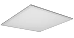 LEDVANCE Loftlamper|Smart Lamper|SMART+ Planon Plus LED-armatur