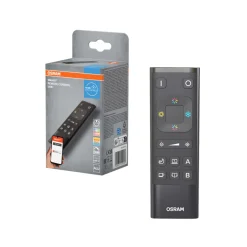 LEDVANCE Smart Stik & Sensorer|SMART+ wifi remote Sort