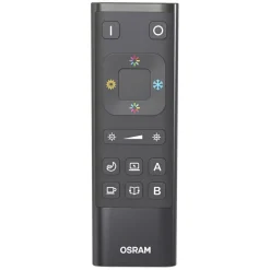 LEDVANCE Smart Stik & Sensorer|SMART+ wifi remote Sort