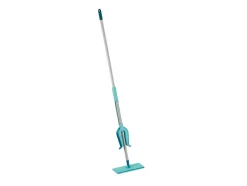 Leifheit Rengøringsartikler|Picobello M gulvvasker 33 cm