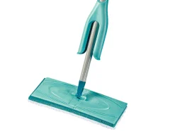 Leifheit Rengøringsartikler|Picobello M gulvvasker 33 cm