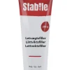 Stabile® Spartelmasse|Letvægtsfiller 250g -