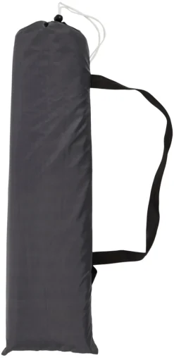 Outfit Sæsonafslutning|Læhegn|Læhegn 400 x 140 cm -