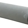 Sunlife® Sæsonafslutning|Campingudstyr|Liggeunderlag 50 x 180 x 0,6 cm -