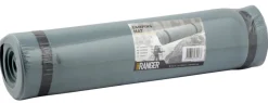 Sunlife® Sæsonafslutning|Campingudstyr|Liggeunderlag 50 x 180 x 0,6 cm -