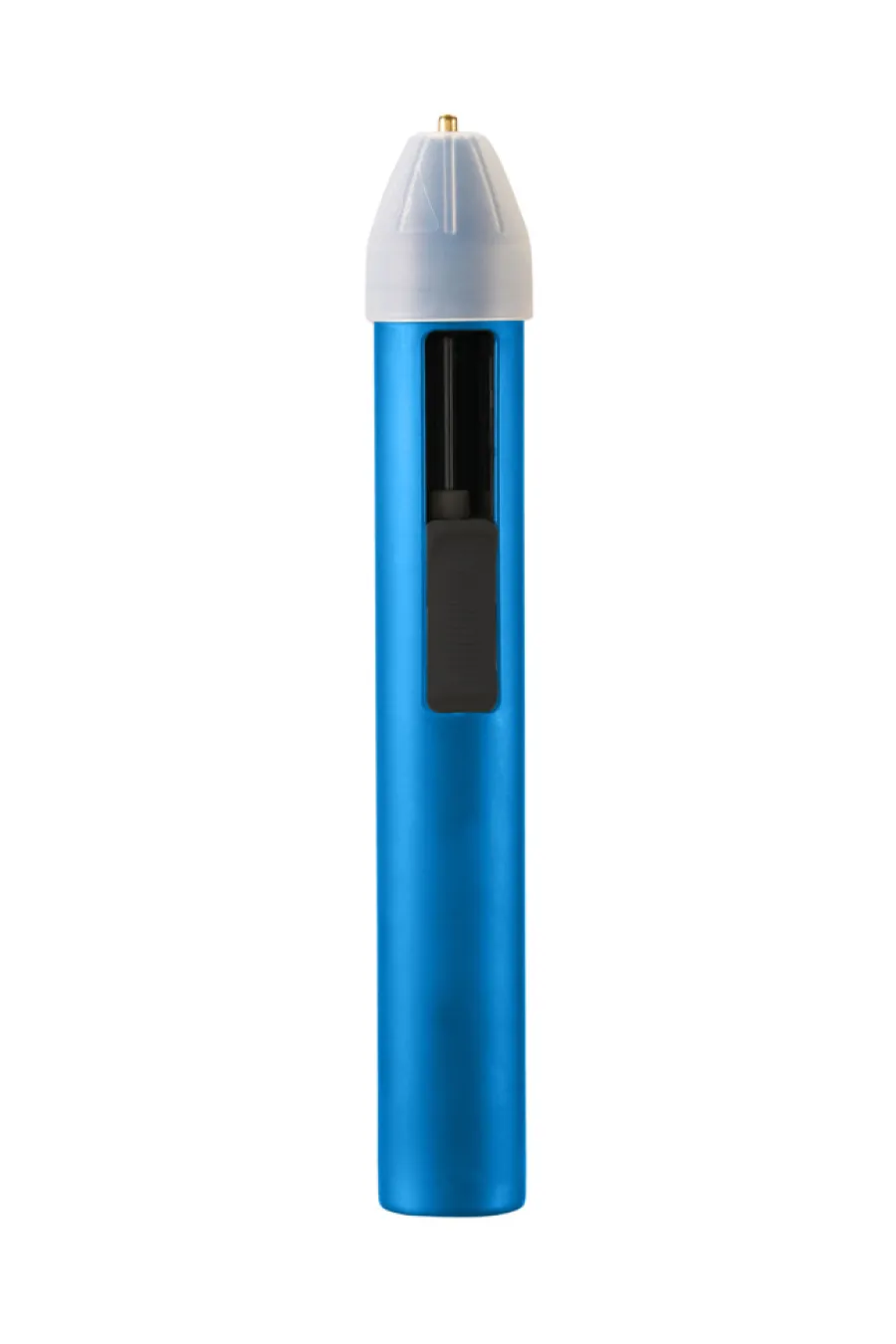 PRIZE® Små Elmaskiner|Limpen genopladelig 3,7 V -