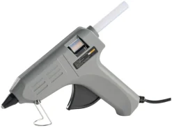 Probuilder Små Elmaskiner|Limpistol 20 W -