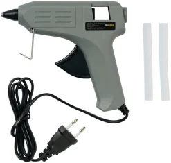 Probuilder Små Elmaskiner|Limpistol 20 W -