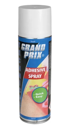 Superlim|Limspray 300 ml - Grand Prix