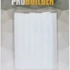 Probuilder Øvrigt Tilbehør|Limstifter 11,2 x 100 mm 20 stk. -