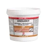 Spartelmasse|Linoliekit 375 ml - Dana Lim