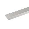 Profillister|Listeprofil alu 10 x 15 x 1000 mm