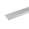 Profillister|Listeprofil alu 15 x 30 x 2000 mm