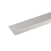 Profillister|Listeprofil alu 10 x 15 x 2000 mm